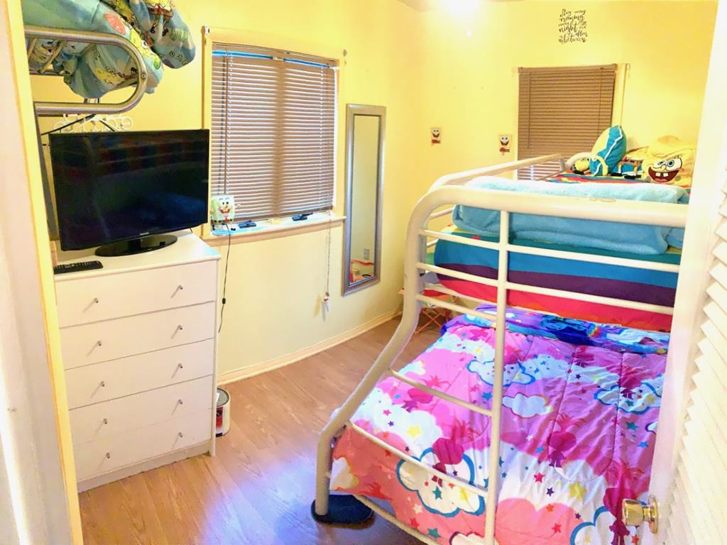 119 EAST MAGNOLIA AVENUE UNIT 5 WILDWOOD SUMMER VACATION RENTALS at